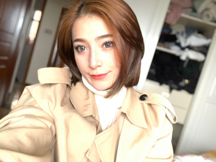 接寄拍 服装饰品都可以觉得可以的dd 我会拍照会p图