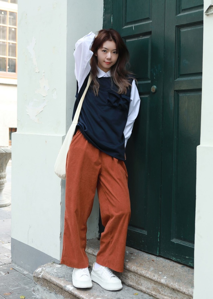 鹿鹿-广东省·广州市·番禺区--168cm 90kg 82 57 87 接淘宝寄拍，淘宝商品图，写真，私人约拍，妆面.短视频等各种形式，接受风格多样，喜欢来找我约拍吧