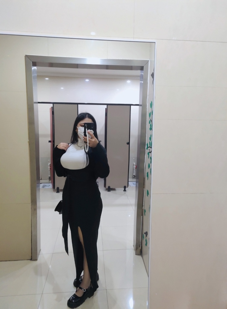 取独-广东省·惠州市·惠城区-微博 小红书-身材丰满，肚子较大，36H，熊比较分散，有点外扩，请去网上了解怎么定义熊围，不要见面后说我就这？希望可以解锁更多风格