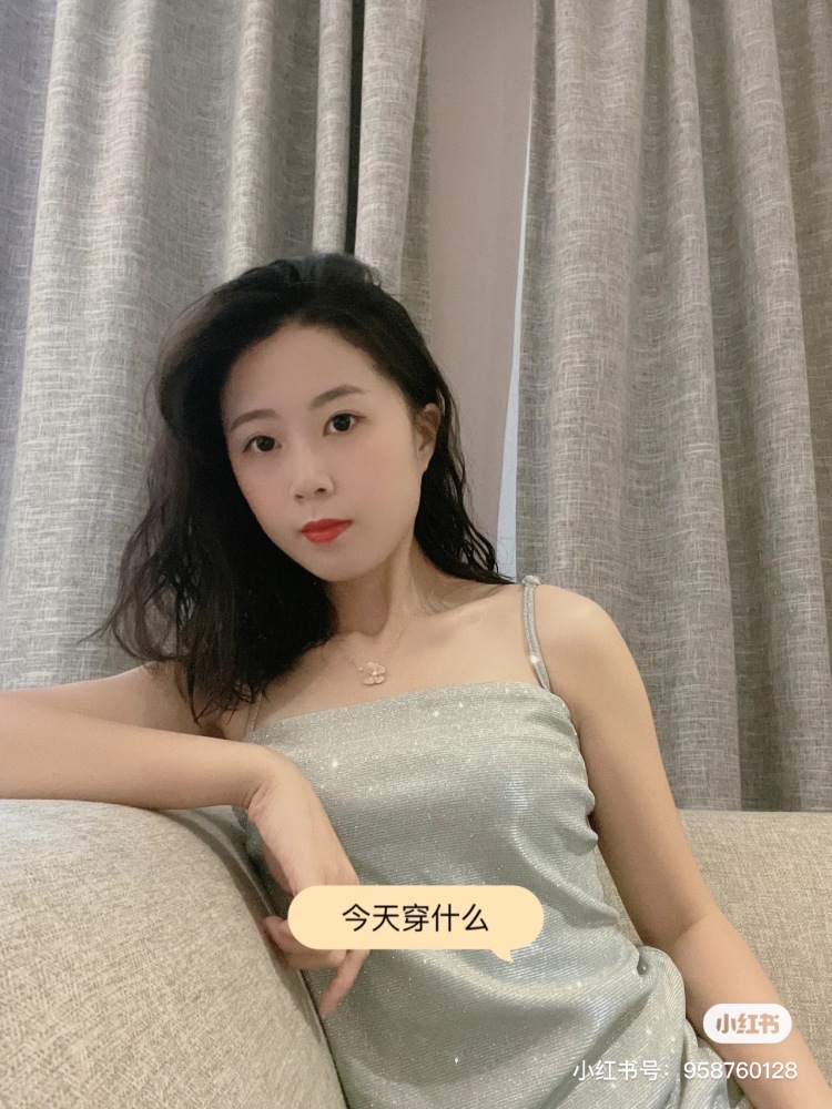 约寄拍