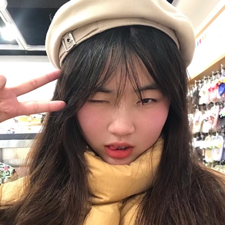TT-湖南省·长沙市·长沙县-抖音 小红书 快手-接寄拍 年龄：18岁身高：162体重：100斤快手粉丝：410寄拍哦可以的就可以直接约拍哦！