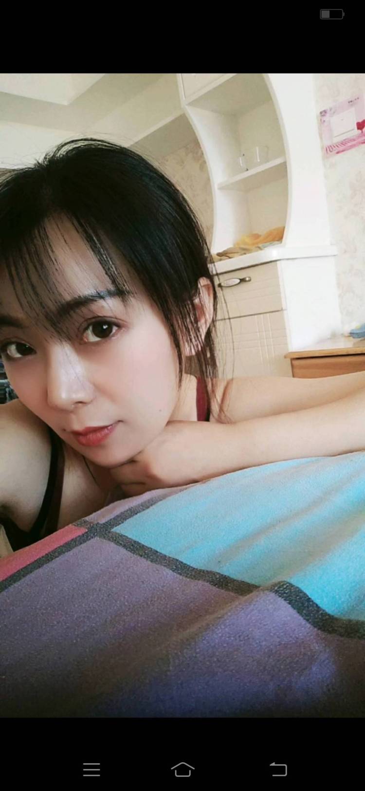 小雨(本人)-内蒙古自治区·鄂尔多斯市·东胜区--一个追梦人，特别喜欢古风，喜欢时尚的东西，喜欢不同风格的衣服，希望能找到有共同梦想的你！
