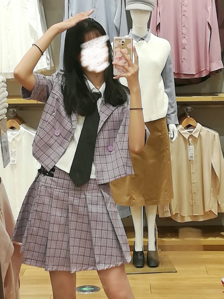 可接