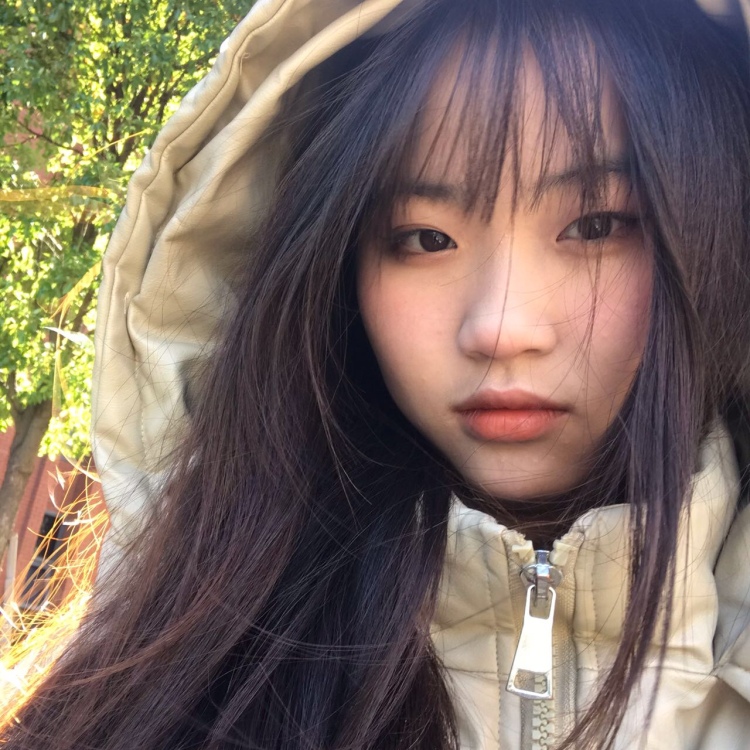 TT-湖南省·长沙市·长沙县-抖音 小红书 快手-接寄拍 年龄：18岁身高：162体重：100斤快手粉丝：410寄拍哦可以的就可以直接约拍哦！