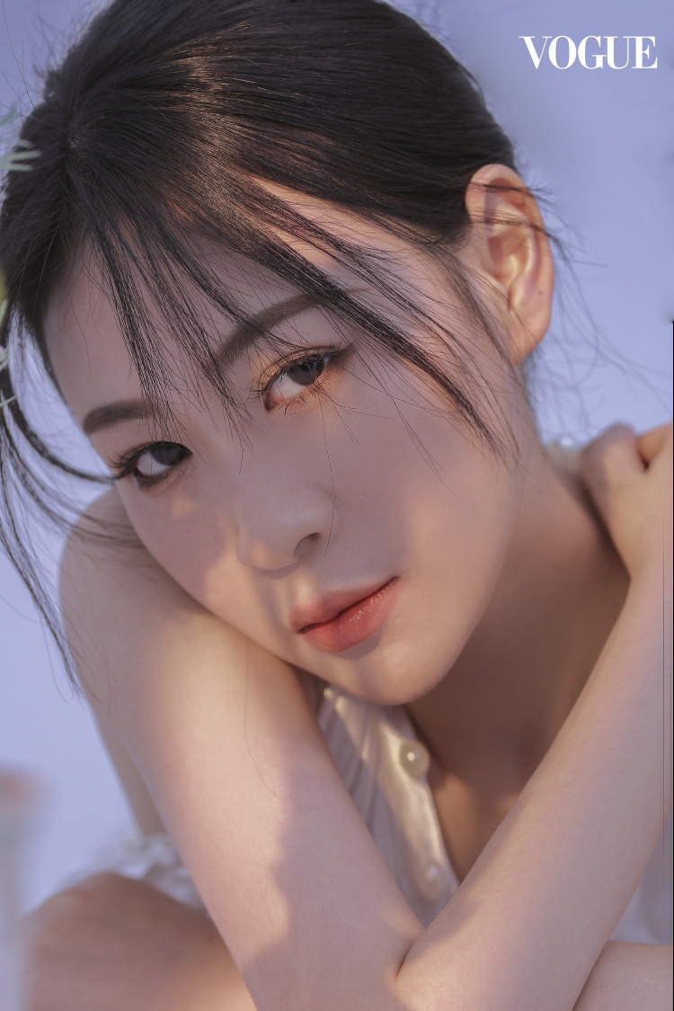 摄影师苏辞-江苏省·盐城市·亭湖区-抖音 微博 小红书-均为本人拍摄作品 写真婚样摄影师 人像摄影师 样片摄影师 新锐摄影师 合作 约拍私信