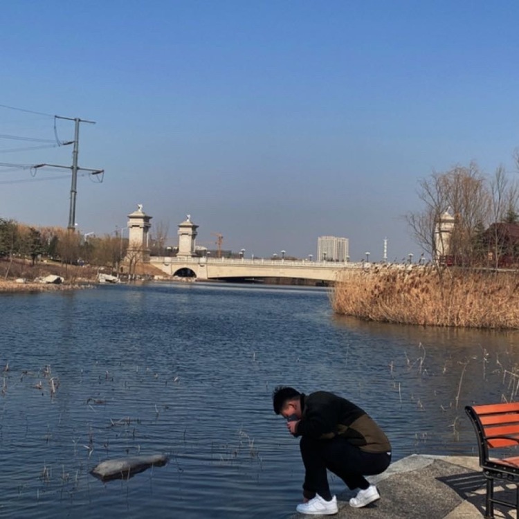 冯子力-山东省·潍坊市·坊子区-微博抖音-约拍模特，交朋友，白天的话仅限双休日，各种风格都可以，有需要的找我互免。