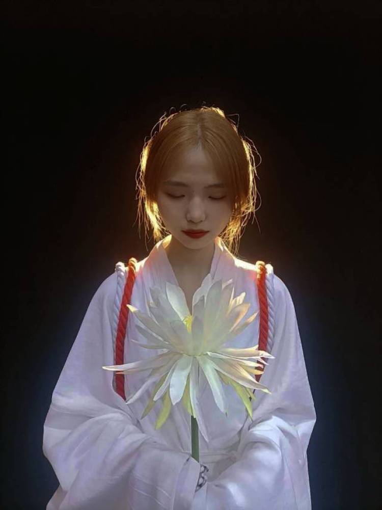约商家 摄影师，情绪照，情侣照，各种风格。短视频拍摄，剧情拍