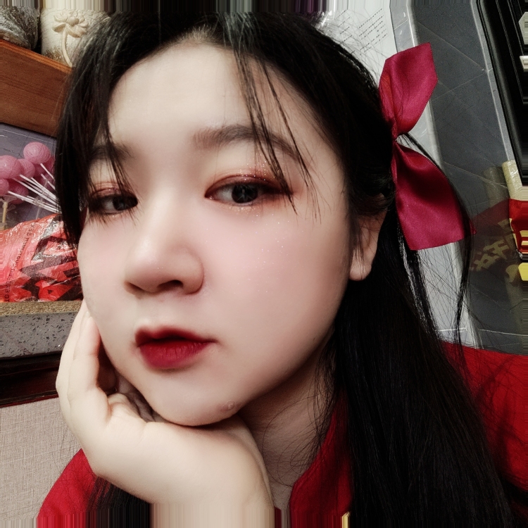 接寄拍，身高160，体重120，费用可协商，地点在新疆乌鲁木