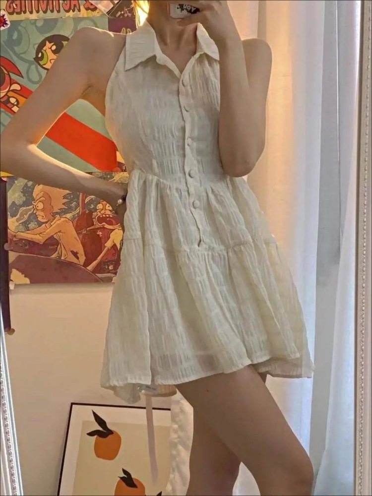 想创作一组人像作品，求摄影师互勉约拍~最近想拍摄一套生日写