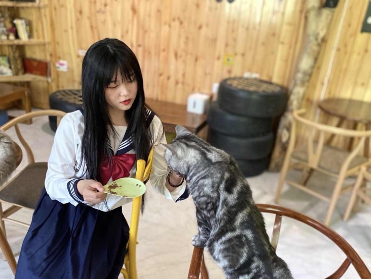 奔赴-北京市·北京市·朝阳区--周末节假日有时间 身高 166 体重 52kg 空乘专业之前学过影视表演 不接受大尺度 可接寄拍网拍 拍摄风格可以跟摄影师一起协商 共同进步 圆脸圆脸圆脸