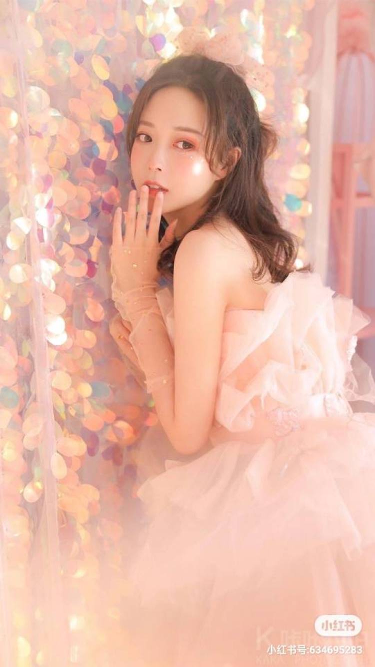 近期需要平面女模10位身高165+2000