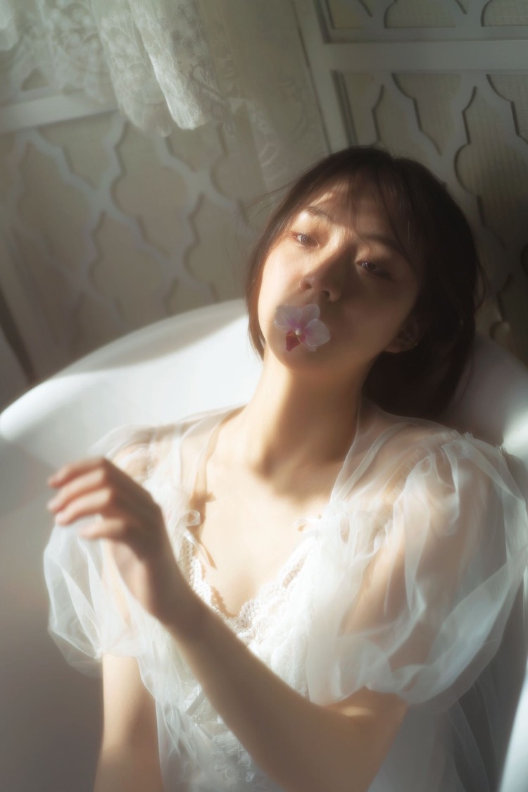₳₭₳-陕西省·西安市·未央区--我是西安大三学生 寻西安模特 拍摄内容商议 最好长期 我的风格作品里面有要求模特不事妈 不做作