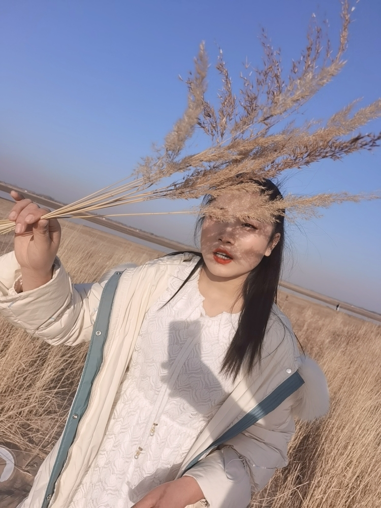 Iraqis-河南省·郑州市·管城回族区-抖音-素人一个，时间充足，想找一个寄拍，身高165，体重125微胖，希望给个机会