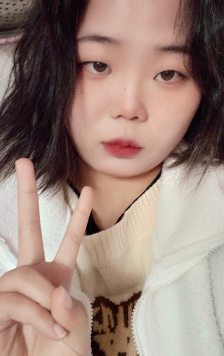 接寄拍 各类服饰 会拍照会高p  各种风格都行 安慰可靠 出