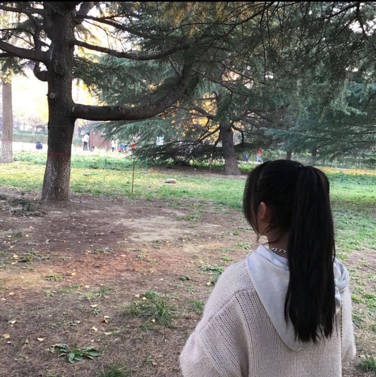 Stars-河南省·郑州市·惠济区-抖音-寄拍模特，希望尽量不需要露脸，不接受情趣，其他都可，费用的话可以协商