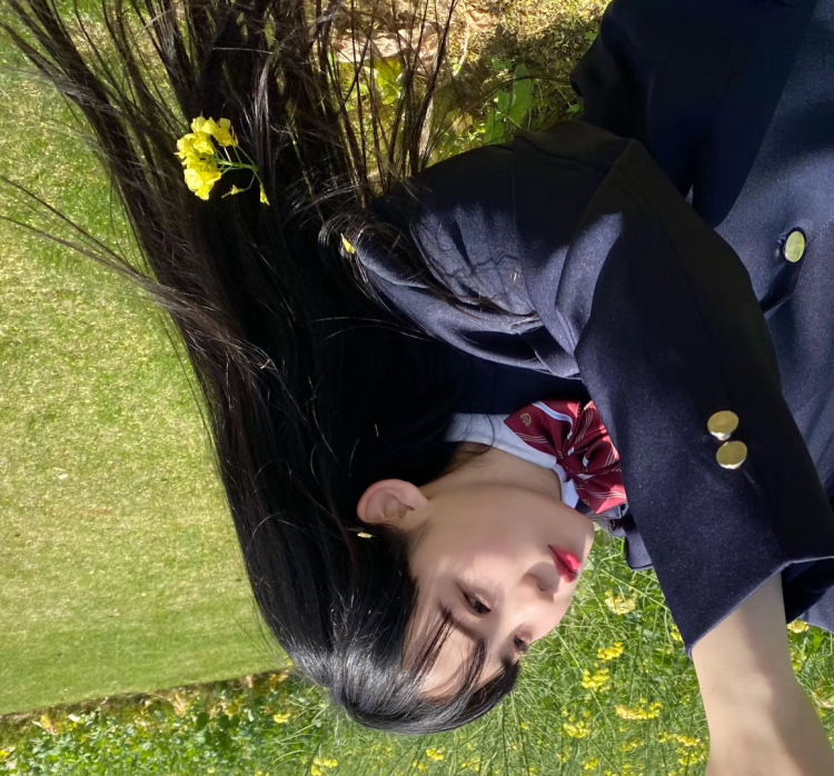 矮个子模特 