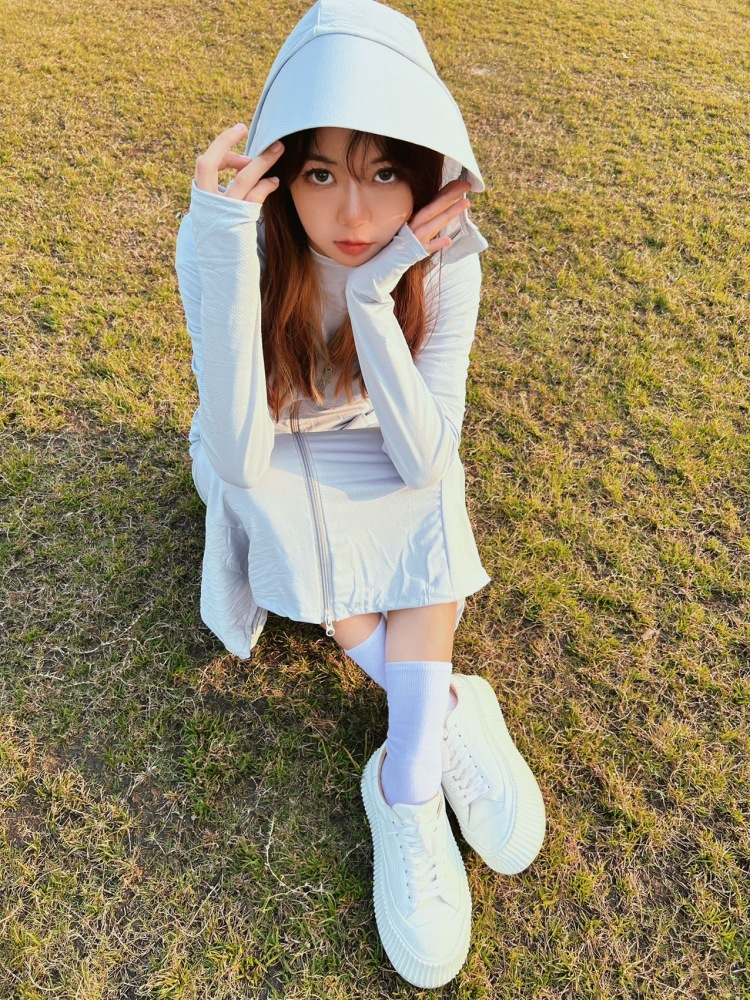 鹿鹿-广东省·广州市·番禺区--168cm 90kg 82 57 87 接淘宝寄拍，淘宝商品图，写真，私人约拍，妆面.短视频等各种形式，接受风格多样，喜欢来找我约拍吧