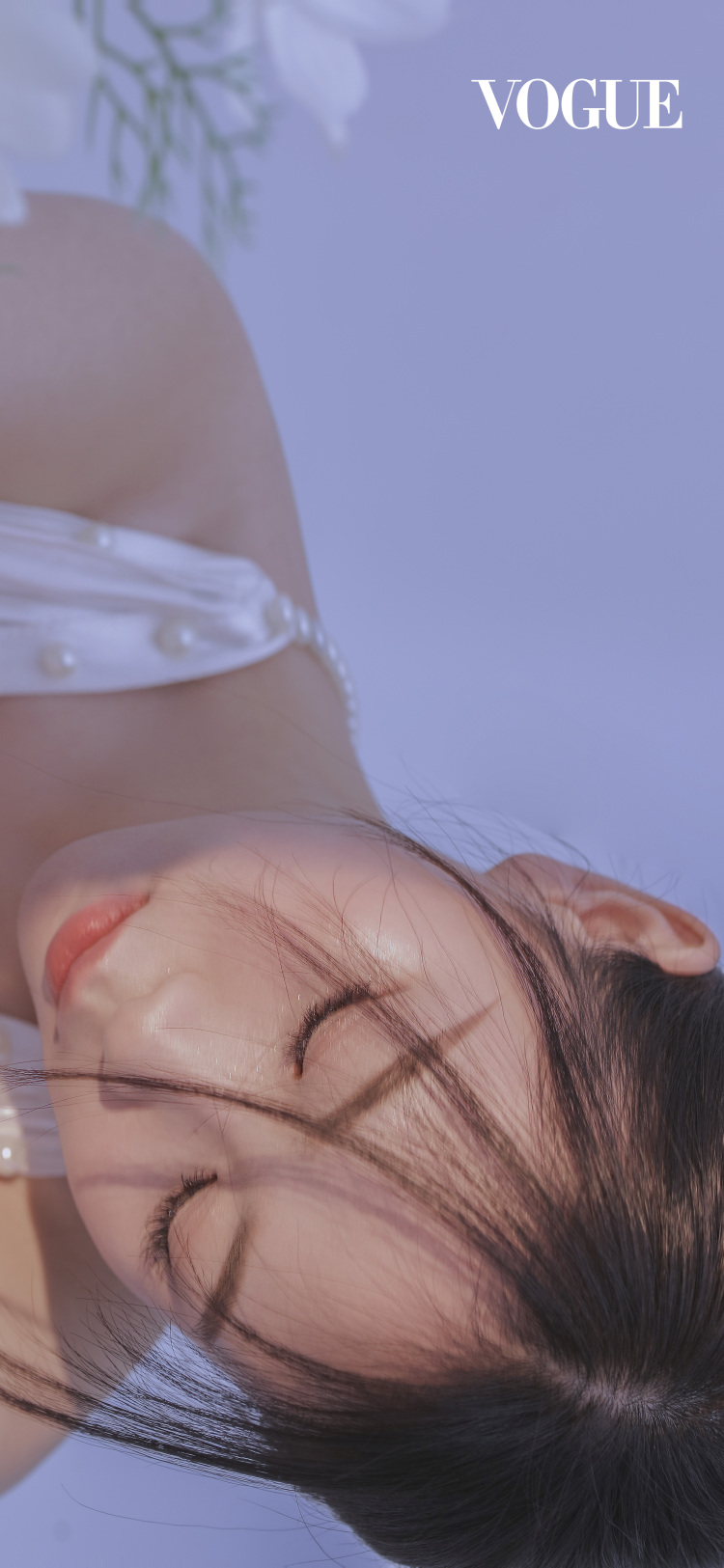 摄影师苏辞-江苏省·盐城市·亭湖区-抖音 微博 小红书-均为本人拍摄作品 写真婚样摄影师 人像摄影师 样片摄影师 新锐摄影师 合作 约拍私信
