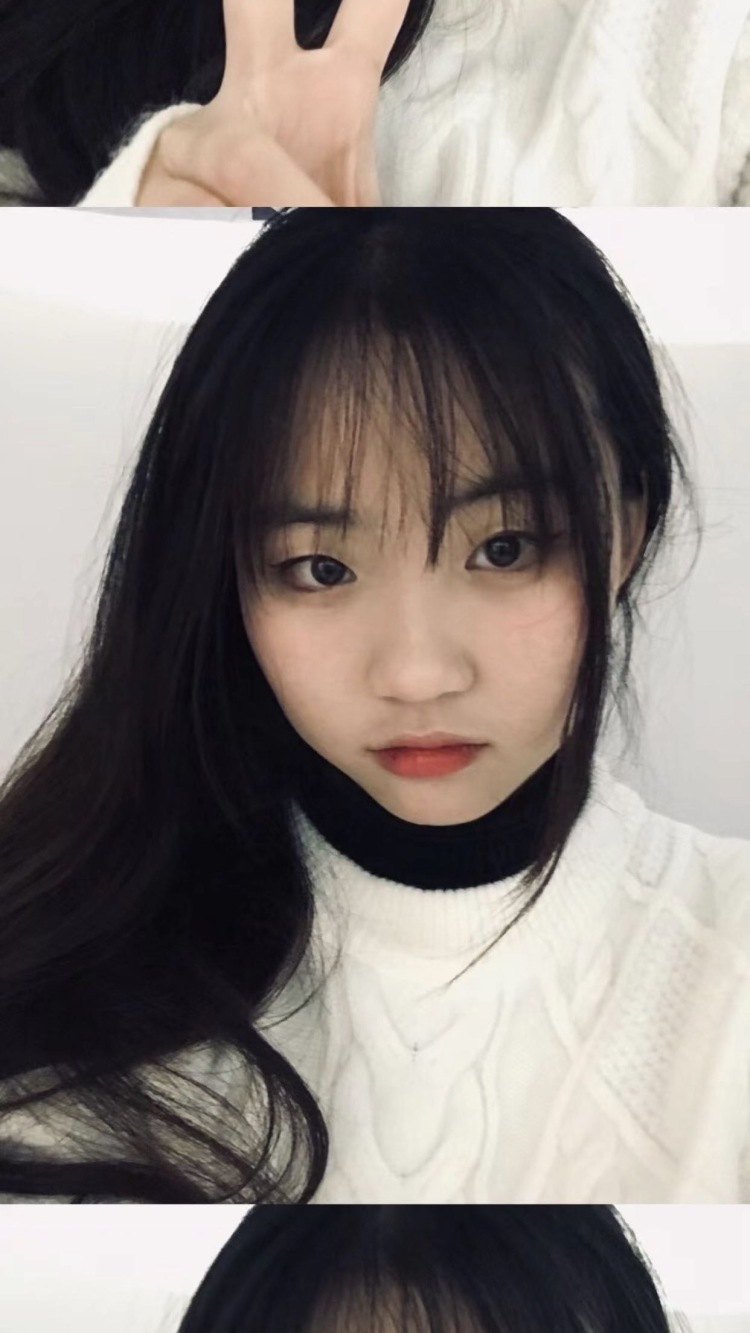 TT-湖南省·长沙市·长沙县-抖音 小红书 快手-接寄拍 年龄：18岁身高：162体重：100斤快手粉丝：410寄拍哦可以的就可以直接约拍哦！