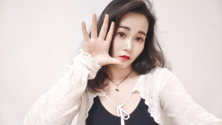 我可以当模特，寻找有缘人摄影师，互勉，街拍、汉服、校园、妆容