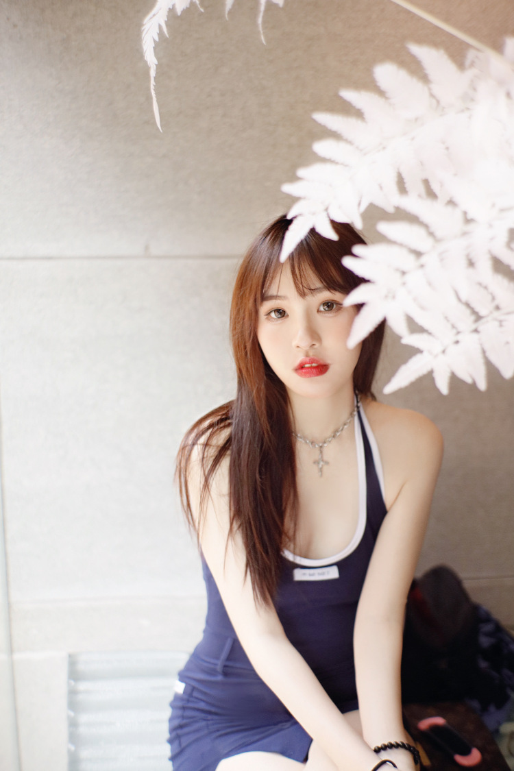 接平面写真约拍·平台寄拍·服饰等160·45·有点肉肉的