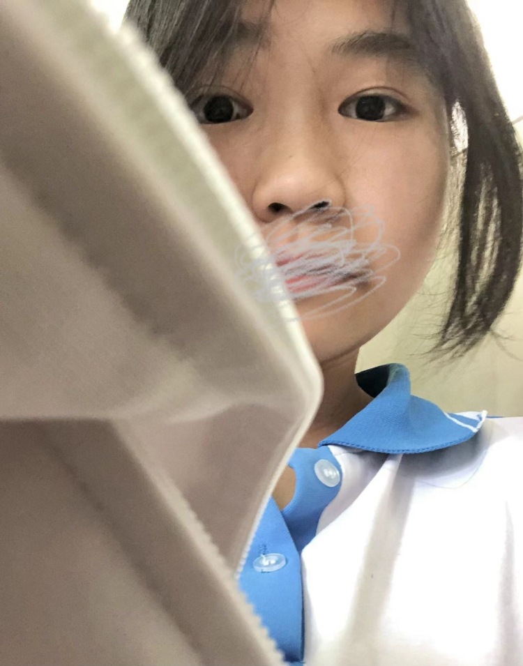 约拍 本人比较喜欢拍照 只有周六周日比较有空 时间可协商 离