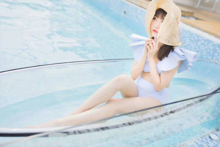 长期稳定约拍女麻豆风格不限，安全靠谱。。。。。。。。。。。。