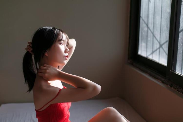 锋sir-贵州省·黔南布依族苗族自治州·都匀市--来都匀工作一段时间，周末可约拍，找个好天气一起拍照呀，可以带闺蜜陪同，需要自备装造喔