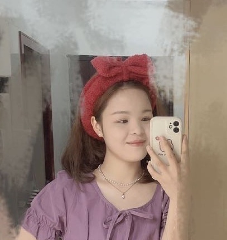 发发发发发发发发发发发发发发发发发发发发发发发发发发发发发发