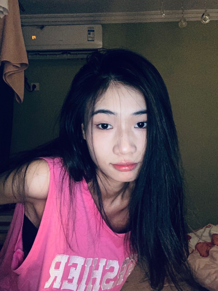 本人在杭州，没有尝试过约拍，除甜美风以为都可尝试，完全一个的