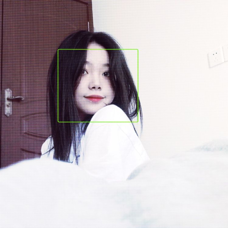 鈺ᥫᩣ-江西省·南昌市·红谷滩区--拍摄风格多变 大都可以接受 本人长相娃娃脸 可以自己日常妆造身高162体重100大二
