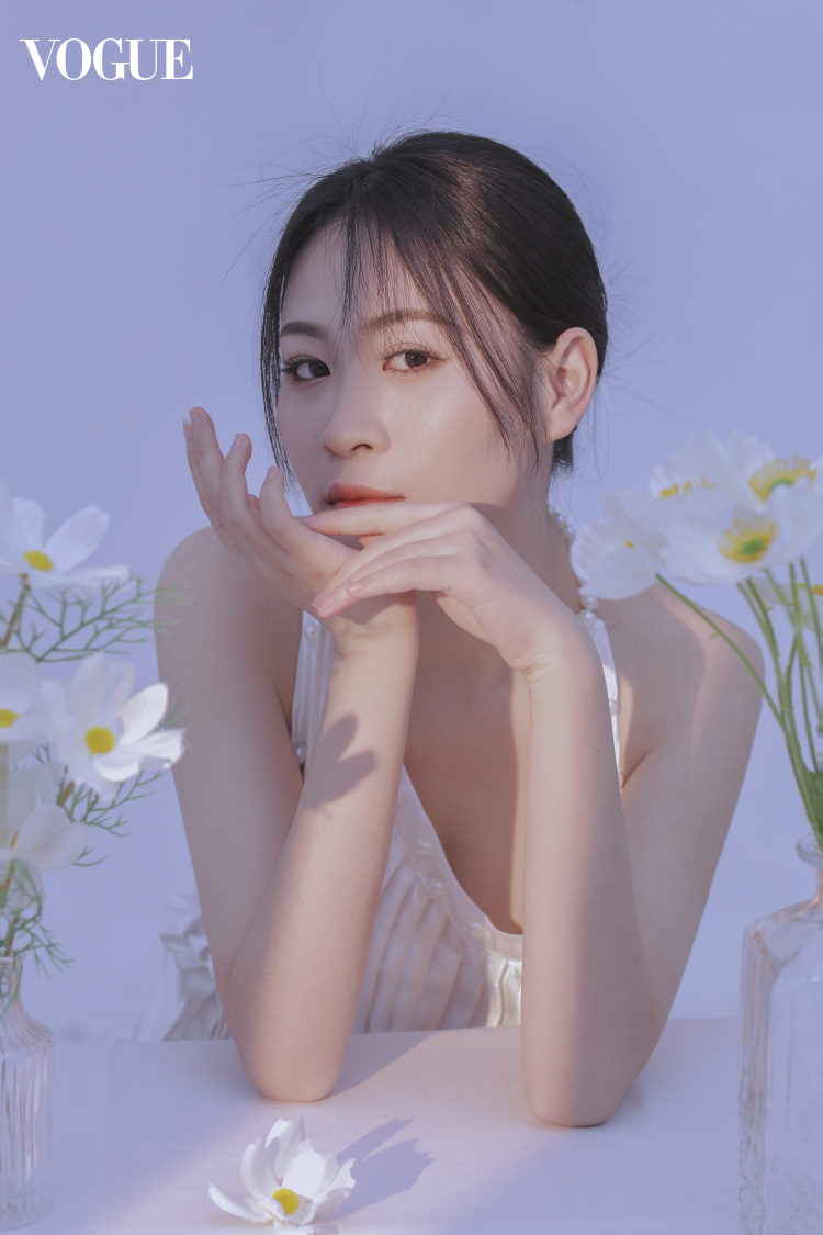 摄影师苏辞-江苏省·盐城市·亭湖区-抖音 微博 小红书-均为本人拍摄作品 写真婚样摄影师 人像摄影师 样片摄影师 新锐摄影师 合作 约拍私信