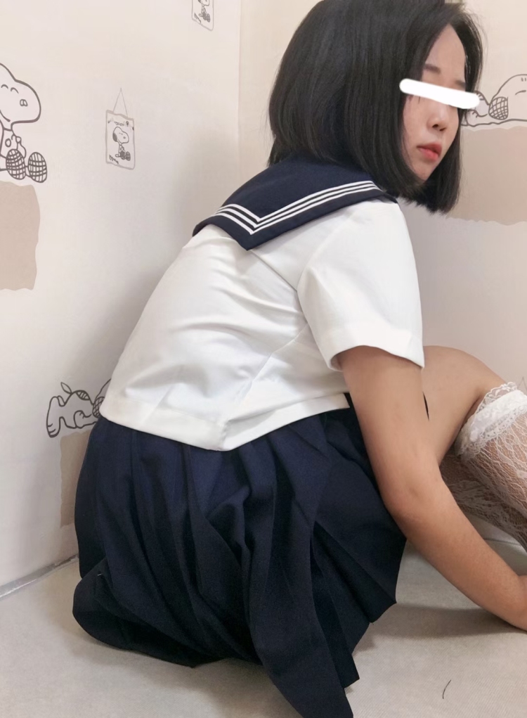 .-江西省·赣州市·章贡区--接寄拍 各类服饰 会拍照会高p  各种风格都行 安慰可靠 出图快