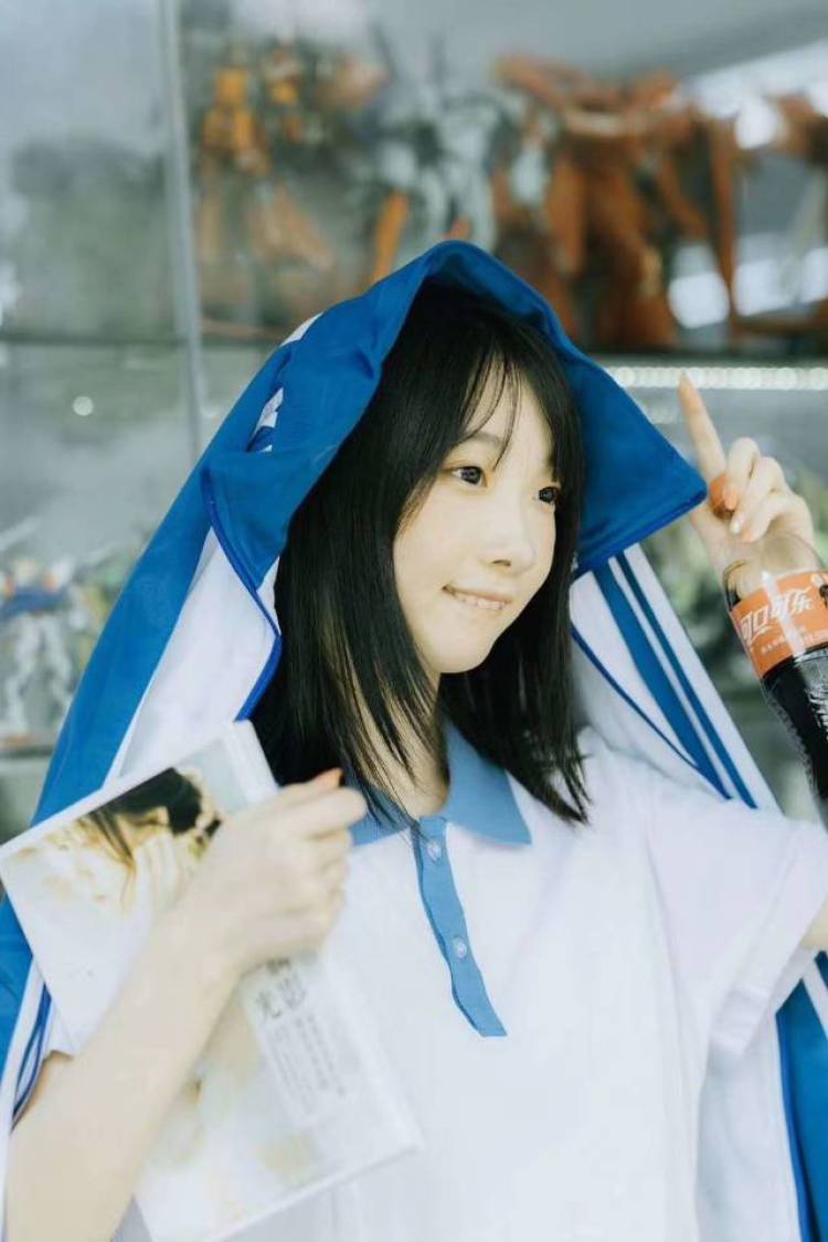 Shirley Yang-上海市·上海市·黄浦区-抖音小红书知乎-长期稳定约拍女麻豆风格不限，安全靠谱。。。。。。。。。。。。。。。。。。。。。。