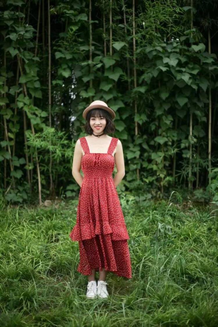 模特约拍摄影师 · 希望互免看对方时间如何可以约，本人素人