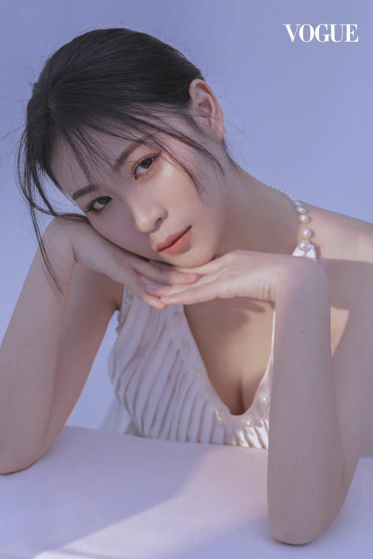 摄影师苏辞-江苏省·盐城市·亭湖区-抖音 微博 小红书-均为本人拍摄作品 写真婚样摄影师 人像摄影师 样片摄影师 新锐摄影师 合作 约拍私信