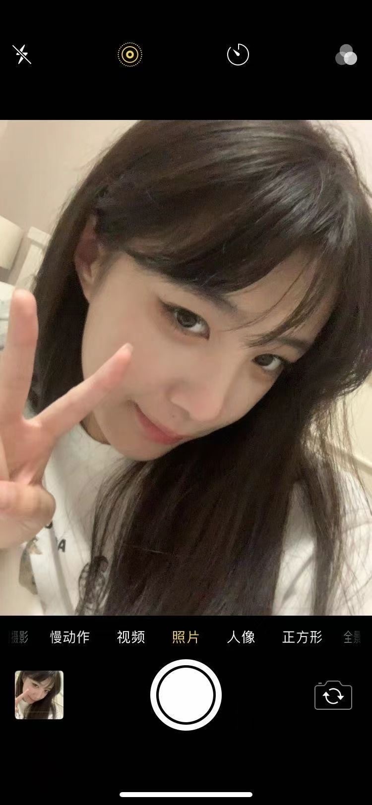 一王吃不饱-天津市·天津市·武清区--接寄拍 寒暑假期间小兼职充分时间 各种风格都可驾驭 快来找我吧