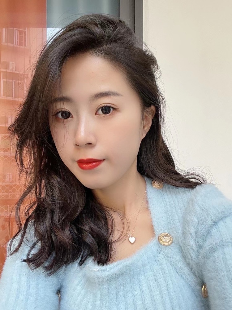 我是深圳的模特，想创作一组人像作品，求摄影师互勉约拍~约寄