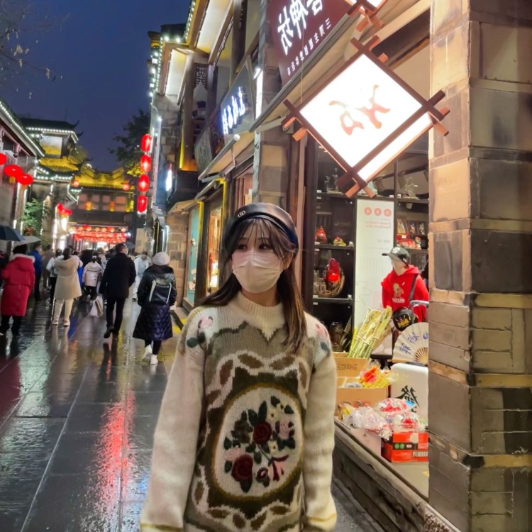 二三-河北省·保定市·莲池区--我是保定的模特，想要一组人像作品，求摄影师互勉约拍~接寄拍模特，送拍，小红书开箱测评推广，接商演，化妆品种草～本人身高，164体重94斤，会修图，图不行到你满意！好沟通！艺名：丸子身份：舞蹈老师