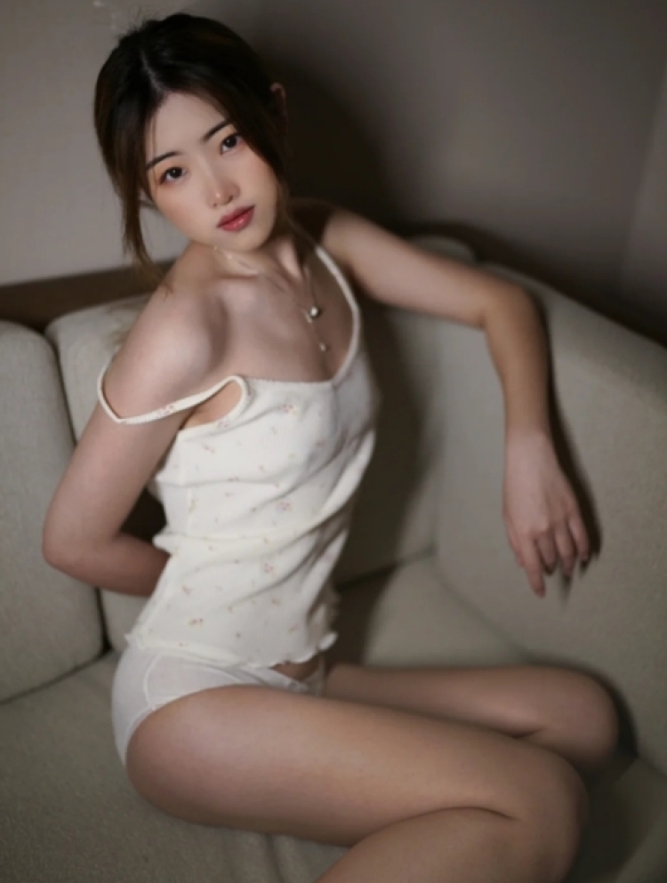 北京约拍，小清新，尺度有些大，身材形象气质好的联系我，有公主