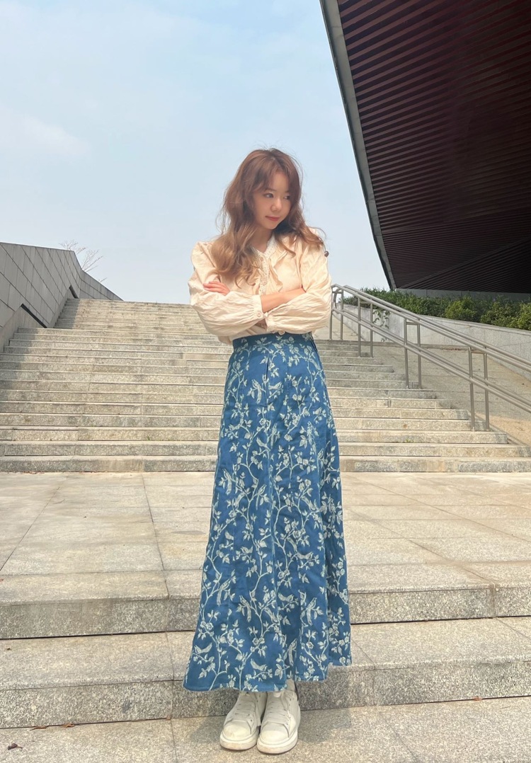 鹿鹿-广东省·广州市·番禺区--168cm 90kg 82 57 87 接淘宝寄拍，淘宝商品图，写真，私人约拍，妆面.短视频等各种形式，接受风格多样，喜欢来找我约拍吧