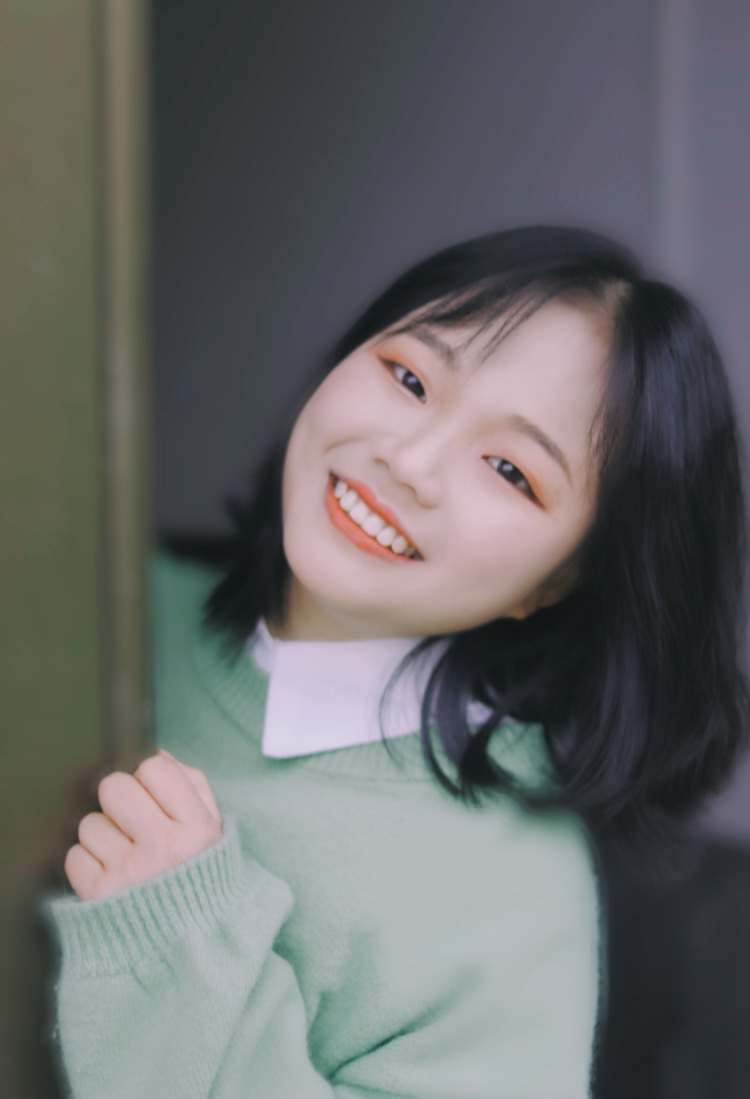 21-湖北省·武汉市·汉阳区-微博 抖音 小红书-坐标：武汉女摄擅长小清新 情绪以下是拍过其中一些专业模特可互勉噢～plmm们快来呀！！