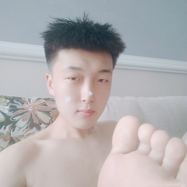 时间:周末皆可地点:长沙市内地铁能到我就能到风格不限（没
