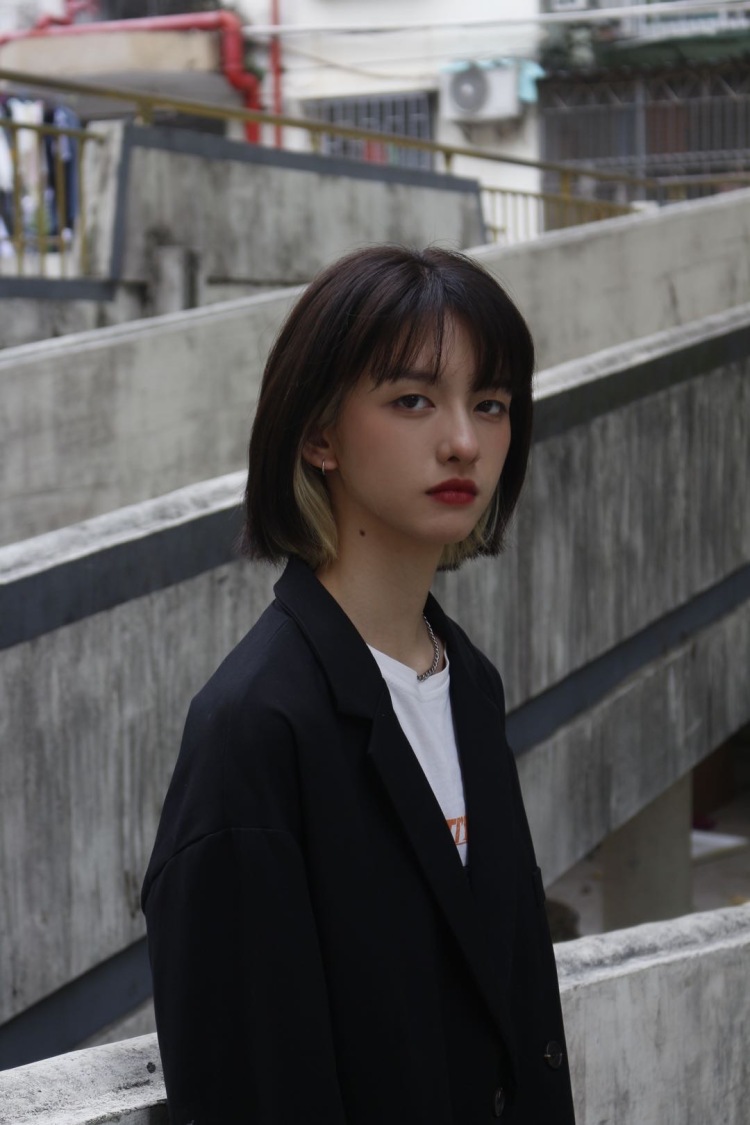 双双-广东省·深圳市·福田区--摄影时间协商，拍摄地点协商，需要拍创意和照片的可以私我或者加我微信