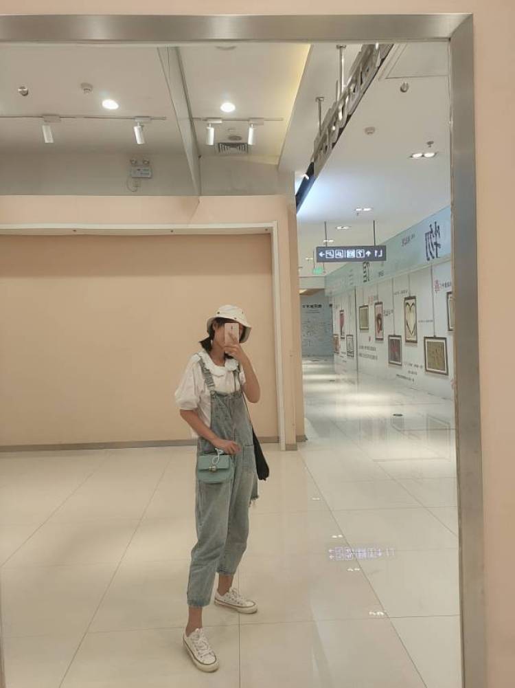 睡不醒组组长-辽宁省·锦州市·凌河区-抖音知乎快手小红书-求摄影师互勉约拍，除了情趣之类的，任何风格都想尝试一下～身高172  体重120 ，身材高挑
