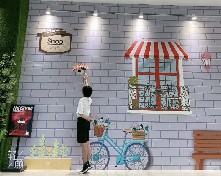 南风绕西周-江苏省·苏州市·姑苏区-抖音 快手 小红书 微博-拍摄时间都可以 地点在苏州就行 风格都可以尝试  没什么要求 希望可以拍出好的作品。