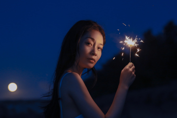 Sharon-上海市·上海市·浦东新区-微博、图虫-【女摄影】上海约拍喜欢拍照的小姐姐欢迎联系我风格不限：清新、情绪、酷炫、JK、汉服、古风、CP等。