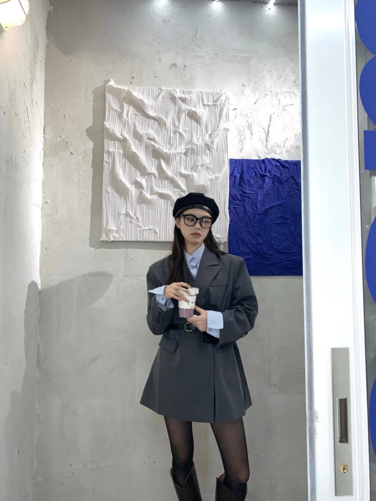 西菜-浙江省·金华市·婺城区-朋友圈-最好金华周边的地方 杭州也可以，风格多变可以尝试更多不一样的造型
