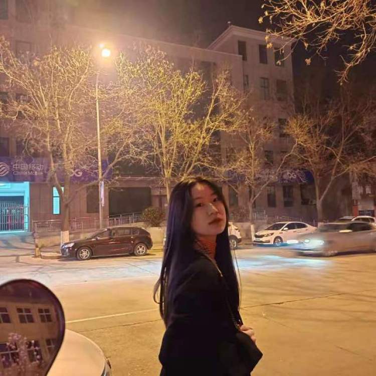 小高长不高了-山西省·运城市·垣曲县--拍摄时间最好是在周末，地点离我较近最好（本人未成年），风格和道具可以商量，本人比较喜欢拍照，但是总是遇不到好的摄影师