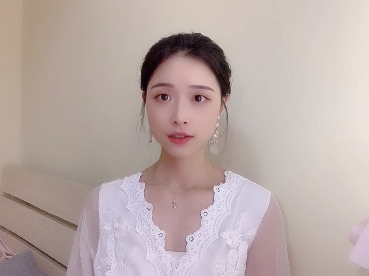 爱拍照，买家秀、直播带货、短视频带货、短视频创作、微电影拍摄